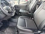 New 2026 Ford Transit 250 High Roof Upfitted Cargo Van for sale #FA41419 - photo 14