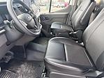 New 2026 Ford Transit 250 High Roof Upfitted Cargo Van for sale #FA41419 - photo 15