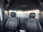 New 2026 Ford Transit 250 High Roof Upfitted Cargo Van for sale #FA41419 - photo 16
