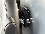 New 2026 Ford Transit 250 High Roof Upfitted Cargo Van for sale #FA41419 - photo 17