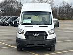 New 2026 Ford Transit 250 High Roof Upfitted Cargo Van for sale #FA41419 - photo 4