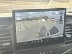 New 2026 Ford Transit 250 High Roof Upfitted Cargo Van for sale #FA41419 - photo 23