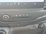 New 2026 Ford Transit 250 High Roof Upfitted Cargo Van for sale #FA41419 - photo 25