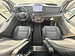 New 2026 Ford Transit 250 High Roof Upfitted Cargo Van for sale #FA41419 - photo 26