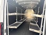 New 2026 Ford Transit 250 High Roof Upfitted Cargo Van for sale #FA41419 - photo 28