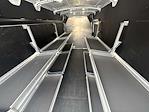New 2026 Ford Transit 250 High Roof Upfitted Cargo Van for sale #FA41419 - photo 29