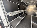 New 2026 Ford Transit 250 High Roof Upfitted Cargo Van for sale #FA41419 - photo 30