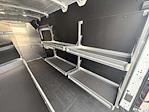 New 2026 Ford Transit 250 High Roof Upfitted Cargo Van for sale #FA41419 - photo 31