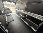 New 2026 Ford Transit 250 High Roof Upfitted Cargo Van for sale #FA41419 - photo 32