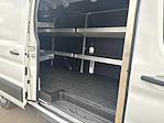 New 2026 Ford Transit 250 High Roof Upfitted Cargo Van for sale #FA41419 - photo 33