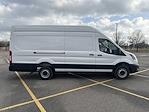 New 2026 Ford Transit 250 High Roof Upfitted Cargo Van for sale #FA41419 - photo 6