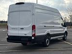 New 2026 Ford Transit 250 High Roof Upfitted Cargo Van for sale #FA41419 - photo 7