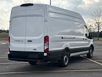 New 2026 Ford Transit 250 High Roof Upfitted Cargo Van for sale #FA41419 - photo 8