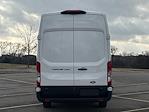 New 2026 Ford Transit 250 High Roof Upfitted Cargo Van for sale #FA41419 - photo 9