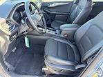 2026 Ford Escape FWD SUV for sale #FA43444 - photo 14