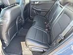 2026 Ford Escape FWD SUV for sale #FA43444 - photo 16