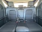 2026 Ford Escape FWD SUV for sale #FA43444 - photo 17