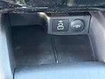 2026 Ford Escape FWD SUV for sale #FA43444 - photo 27
