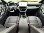 2026 Ford Explorer RWD SUV for sale #FA43927 - photo 16