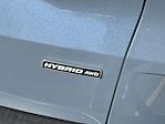 2026 Ford Escape FWD SUV for sale #FA44729 - photo 10
