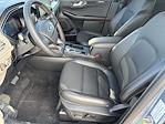 2026 Ford Escape FWD SUV for sale #FA44729 - photo 13