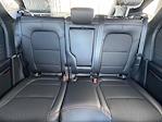 2026 Ford Escape FWD SUV for sale #FA44729 - photo 16