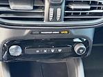2026 Ford Escape FWD SUV for sale #FA44729 - photo 26