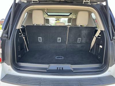 Used 2022 Ford Expedition - photo 1