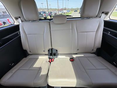 Used 2022 Ford Expedition - photo 1
