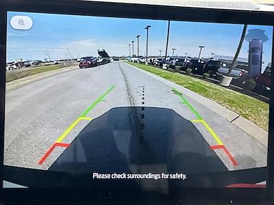 Used 2022 Ford Expedition - photo 1