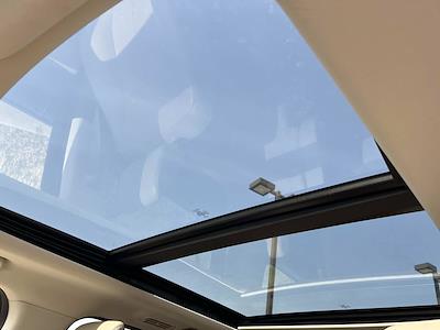 Used 2022 Ford Expedition - photo 1