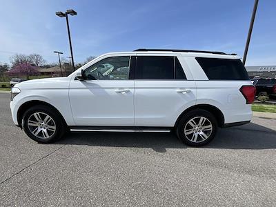 Used 2022 Ford Expedition - photo 1