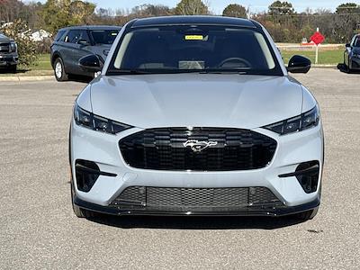 New 2025 Ford Mustang Mach-E - photo 1