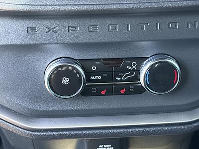 2025 Ford Expedition 4WD SUV for sale #FA48366A - photo 1