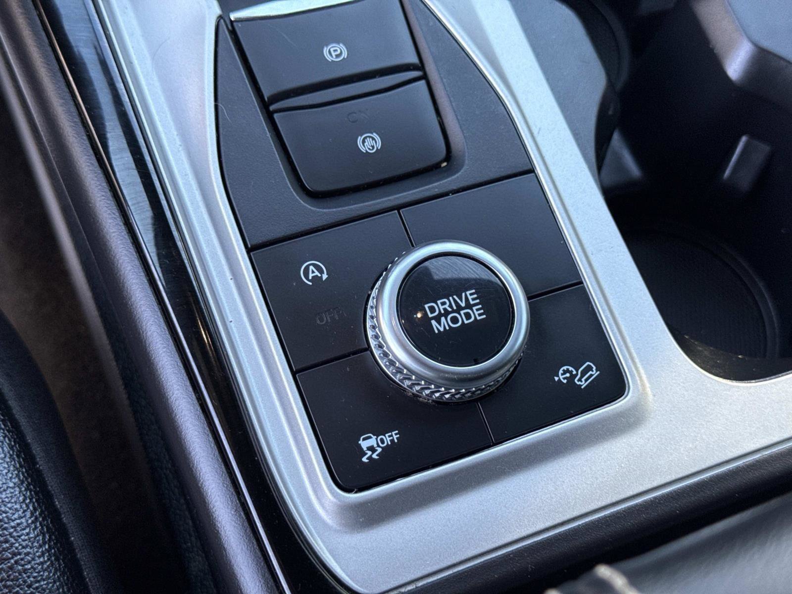 Used 2024 Ford Explorer - photo 31