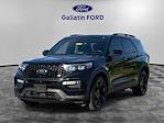 2024 Ford Explorer 4WD SUV for sale #FA50233 - photo 1
