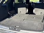 2024 Ford Explorer 4WD SUV for sale #FA50233 - photo 12