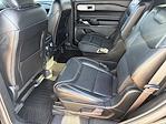 2024 Ford Explorer 4WD SUV for sale #FA50233 - photo 16