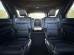 2024 Ford Explorer 4WD SUV for sale #FA50233 - photo 17