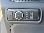 2024 Ford Explorer 4WD SUV for sale #FA50233 - photo 18