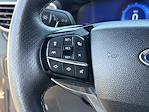 2024 Ford Explorer 4WD SUV for sale #FA50233 - photo 19