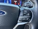 2024 Ford Explorer 4WD SUV for sale #FA50233 - photo 20