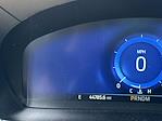 2024 Ford Explorer 4WD SUV for sale #FA50233 - photo 22