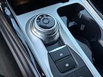 2024 Ford Explorer 4WD SUV for sale #FA50233 - photo 28