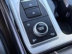 2024 Ford Explorer 4WD SUV for sale #FA50233 - photo 29