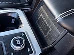 2024 Ford Explorer 4WD SUV for sale #FA50233 - photo 30