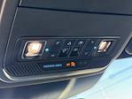 2024 Ford Explorer 4WD SUV for sale #FA50233 - photo 31