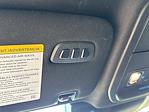 2024 Ford Explorer 4WD SUV for sale #FA50233 - photo 32