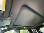 2024 Ford Explorer 4WD SUV for sale #FA50233 - photo 33