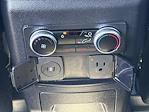 2024 Ford Explorer 4WD SUV for sale #FA50233 - photo 34